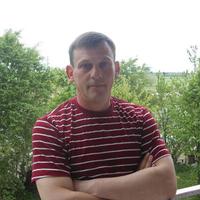 Отзыв от Кирилл - Виза Destination Thailand