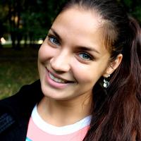 Отзыв от Василиса - Visa DTV